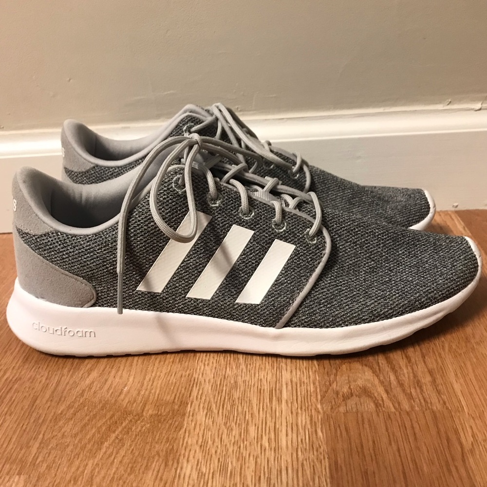 Women’s adidas running shoes